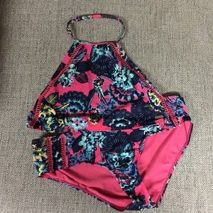 Roxy Swimsuit